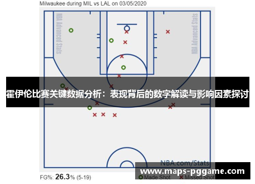 霍伊伦比赛关键数据分析：表现背后的数字解读与影响因素探讨