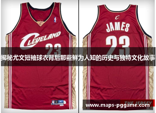 揭秘尤文短袖球衣背后那些鲜为人知的历史与独特文化故事